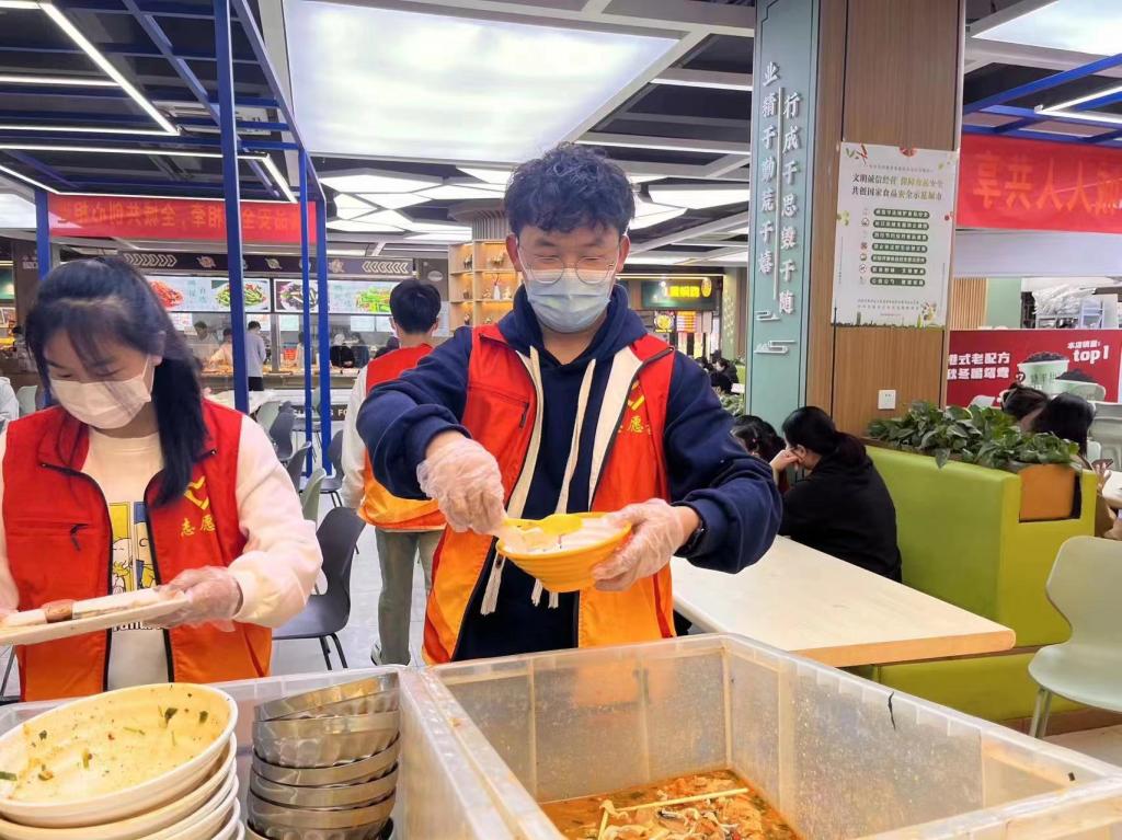 77779193永利官网