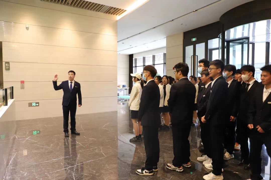77779193永利官网