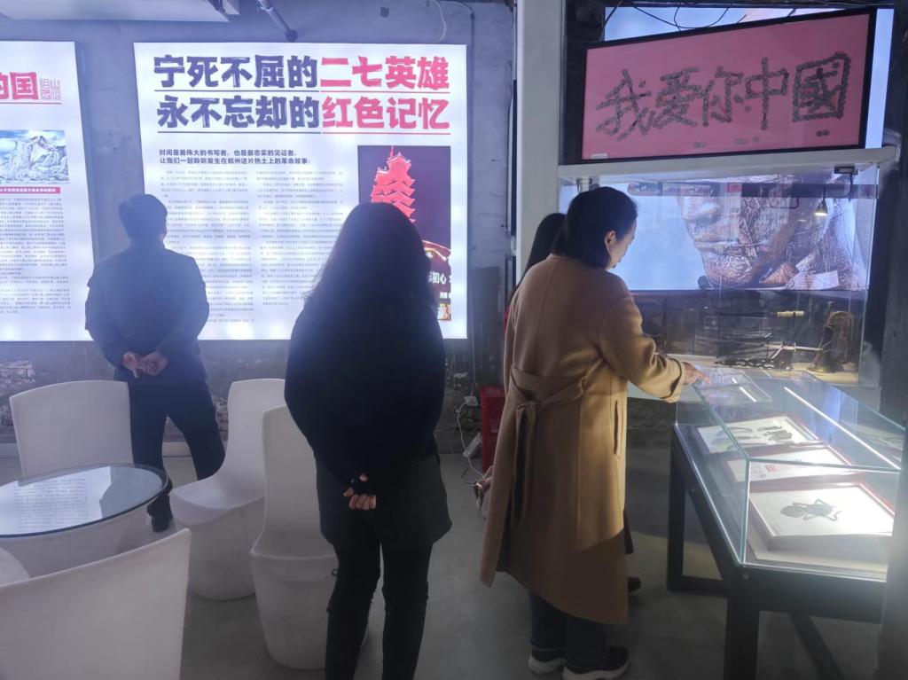77779193永利官网