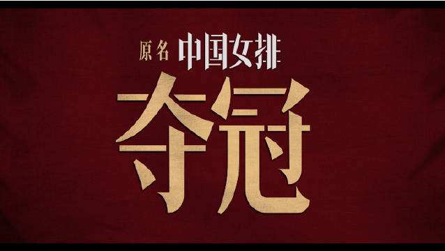 77779193永利官网