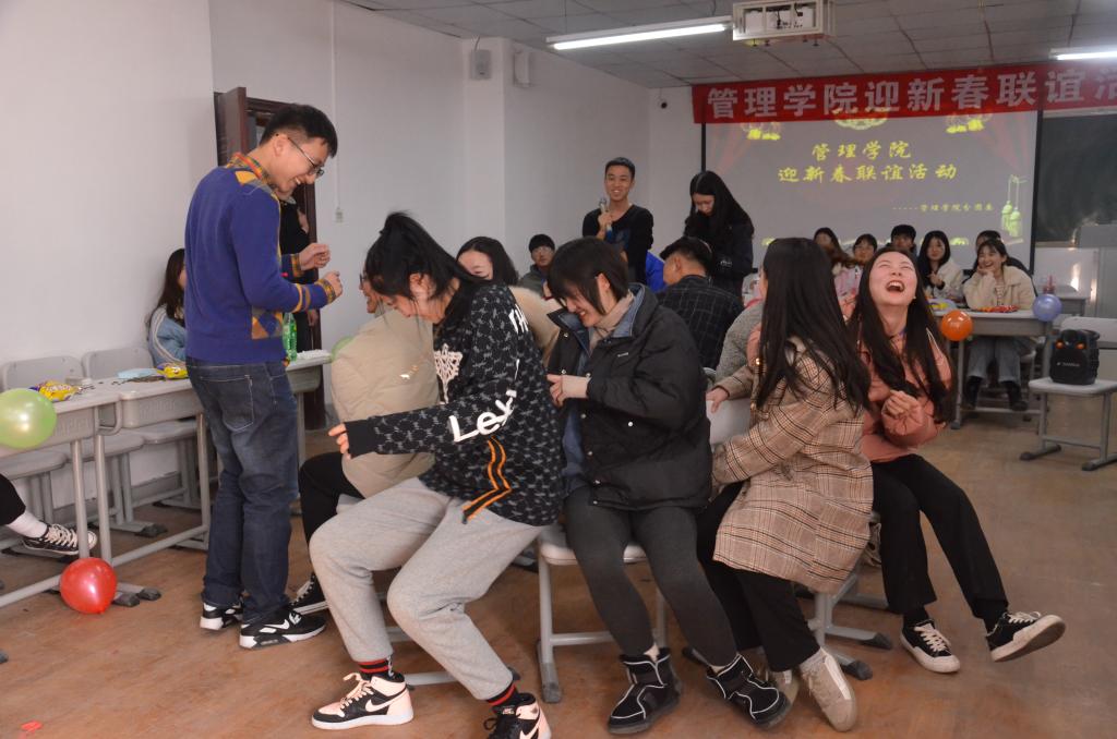 活动现场 77779193永利官网