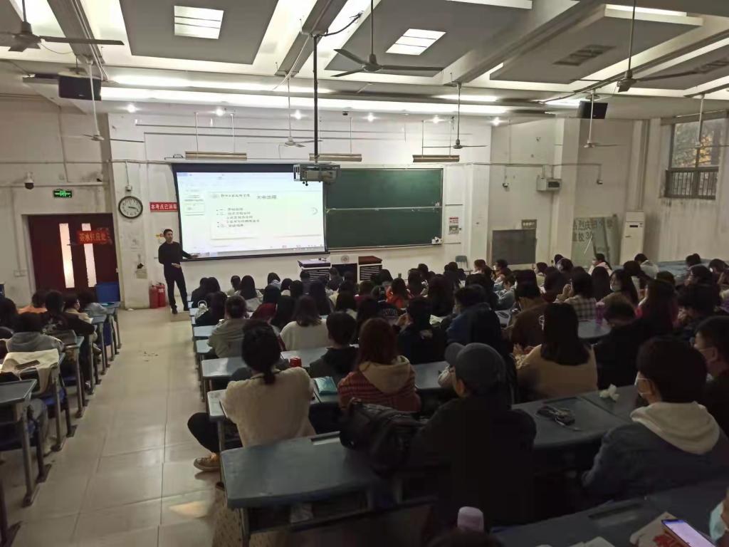 77779193永利官网