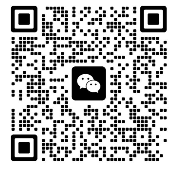 77779193永利官网