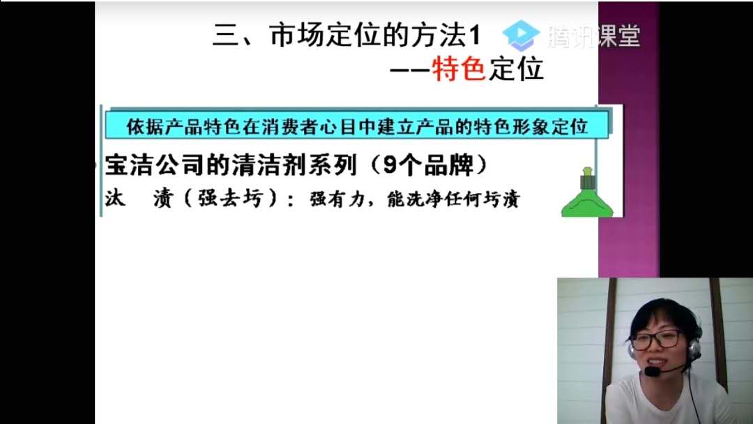 77779193永利官网