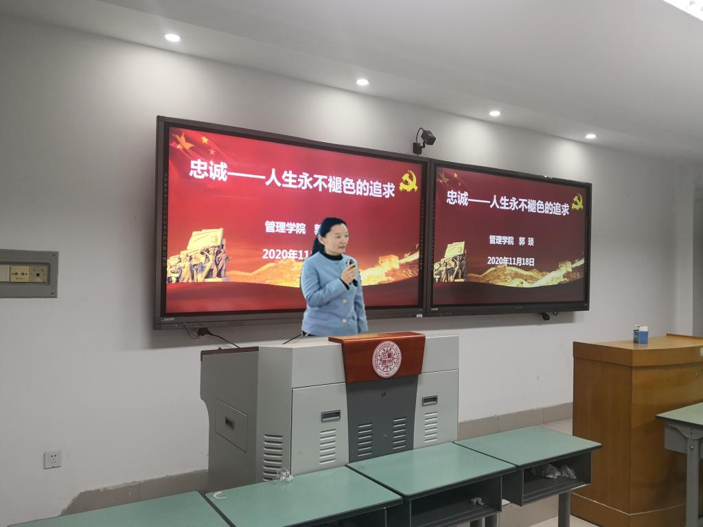 77779193永利官网