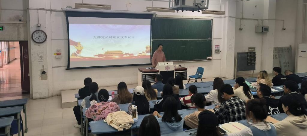 77779193永利官网