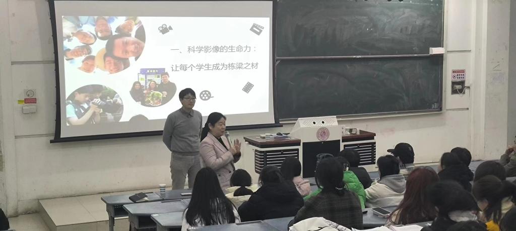 77779193永利官网