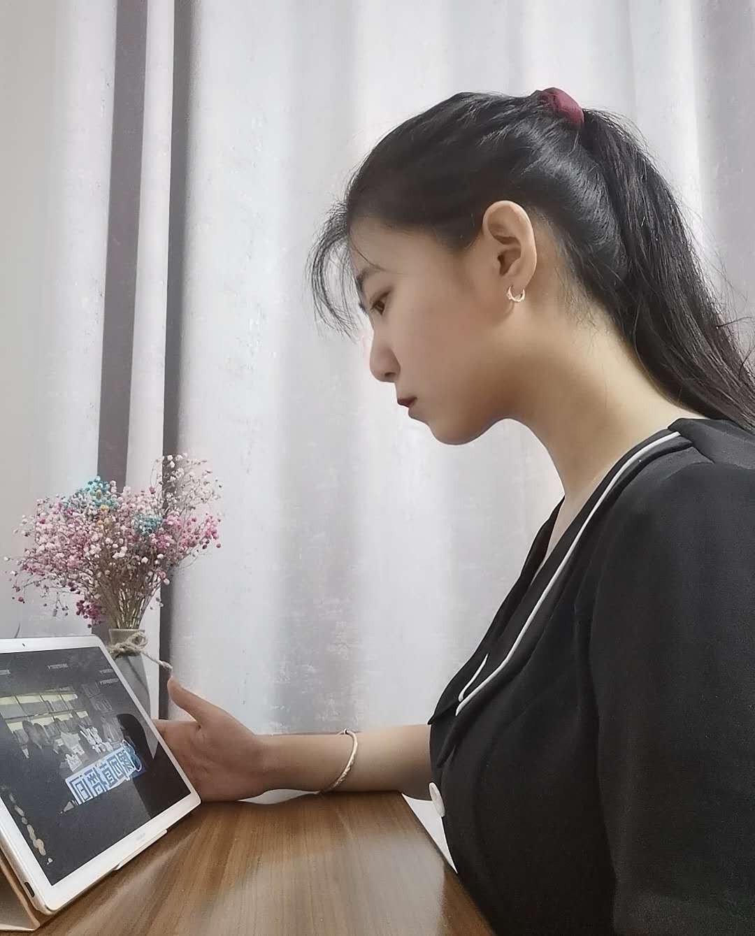 77779193永利官网