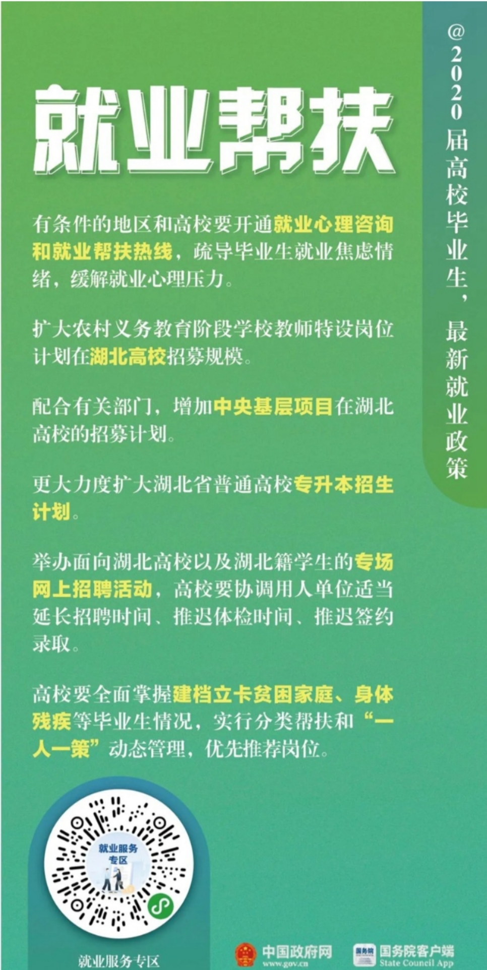 77779193永利官网
