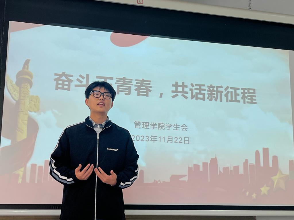 77779193永利官网