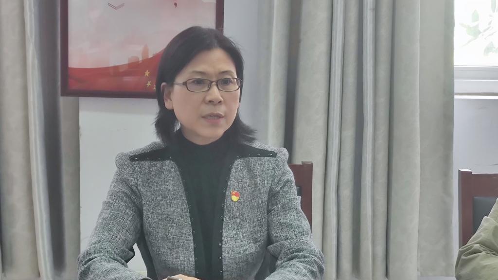 77779193永利官网