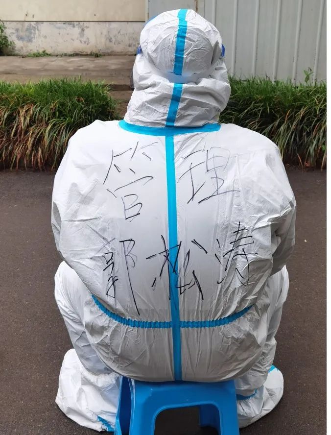 77779193永利官网