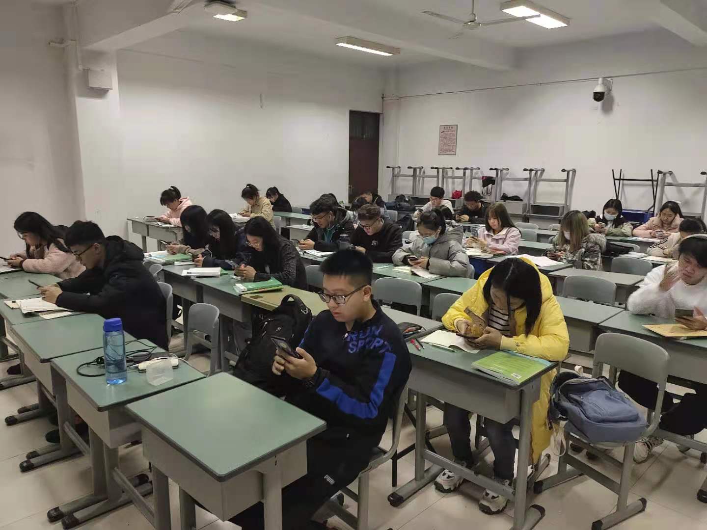 77779193永利官网