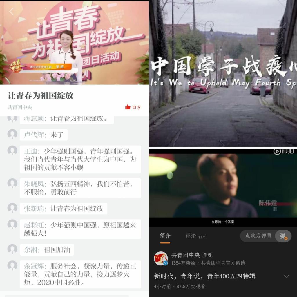 77779193永利官网