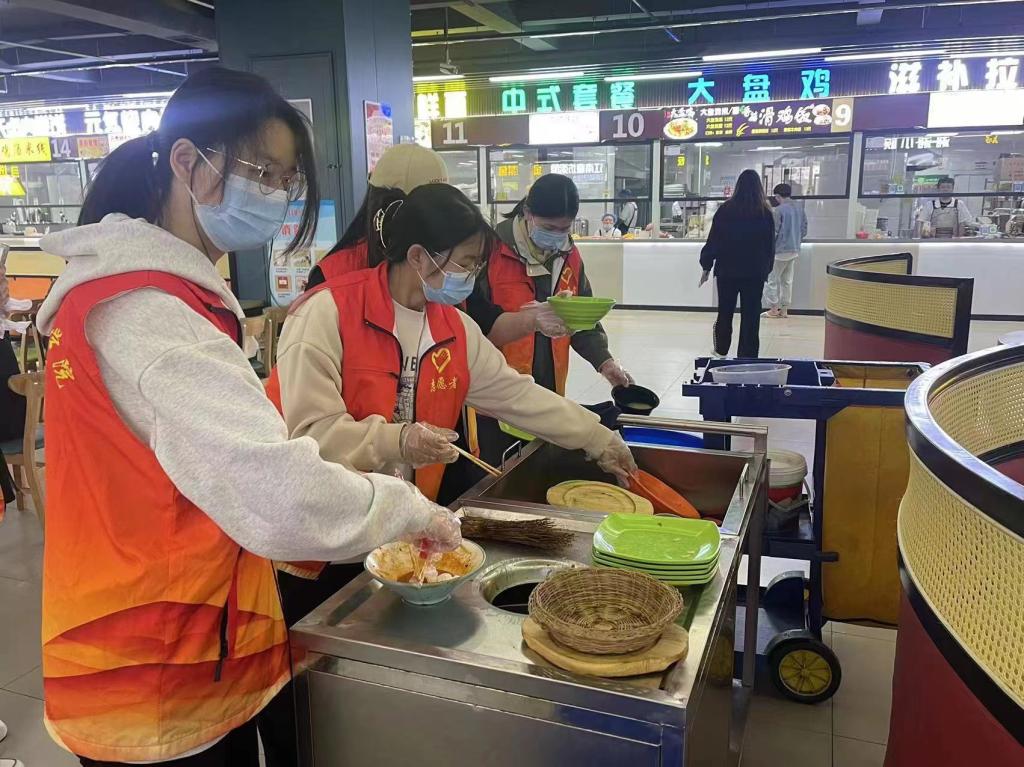 77779193永利官网