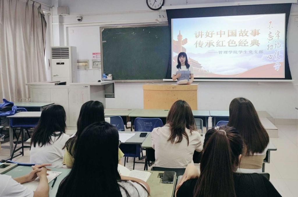 77779193永利官网