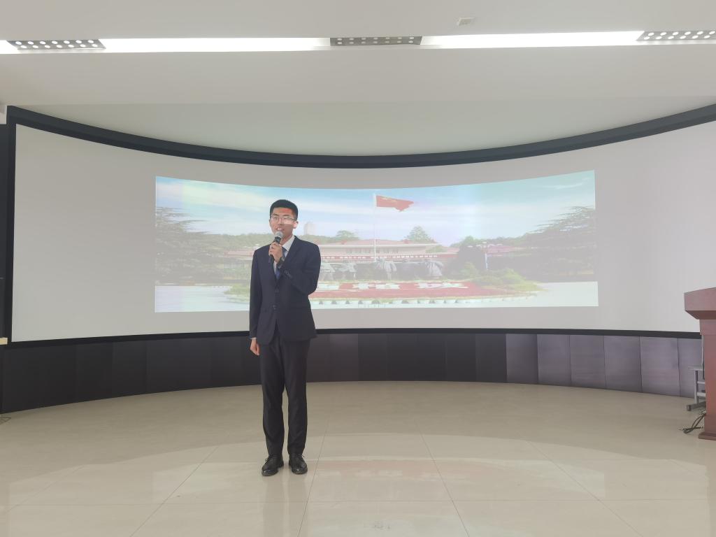 77779193永利官网