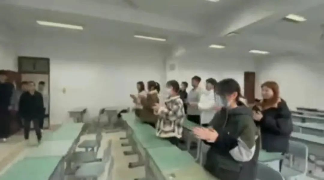 77779193永利官网