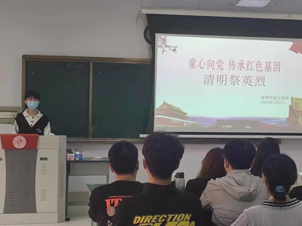 77779193永利官网