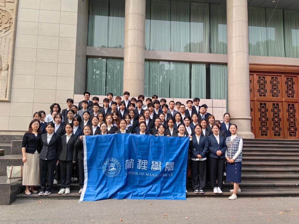 77779193永利官网