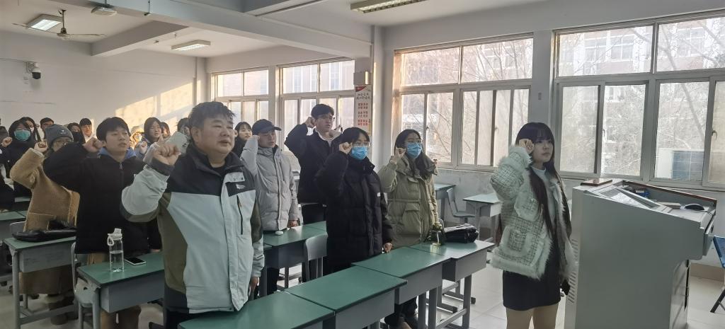 77779193永利官网