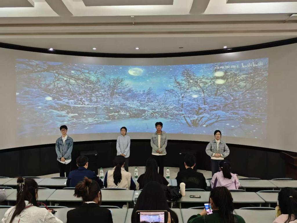 77779193永利官网
