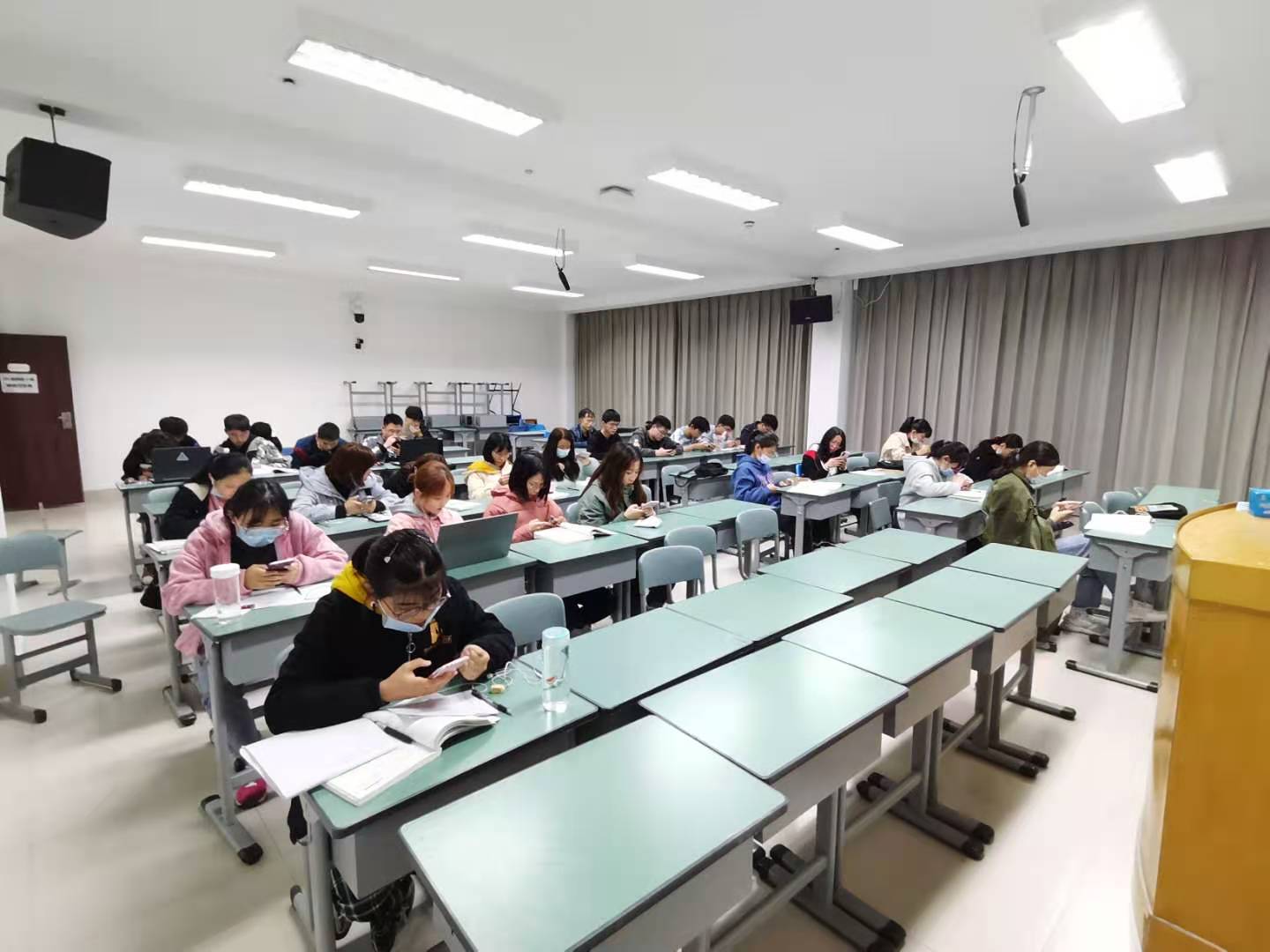 77779193永利官网