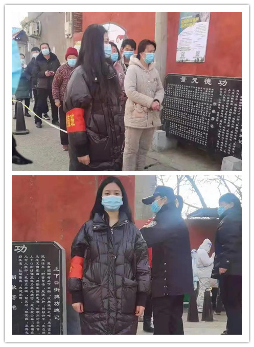 77779193永利官网