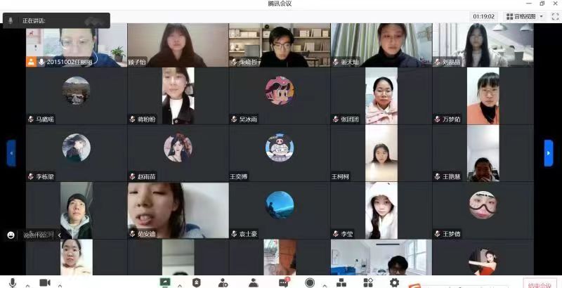 77779193永利官网