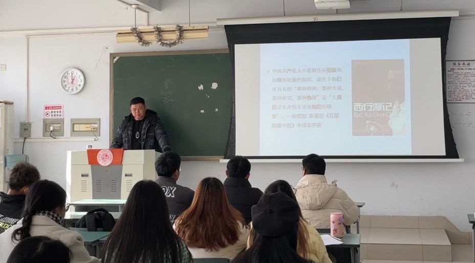 77779193永利官网