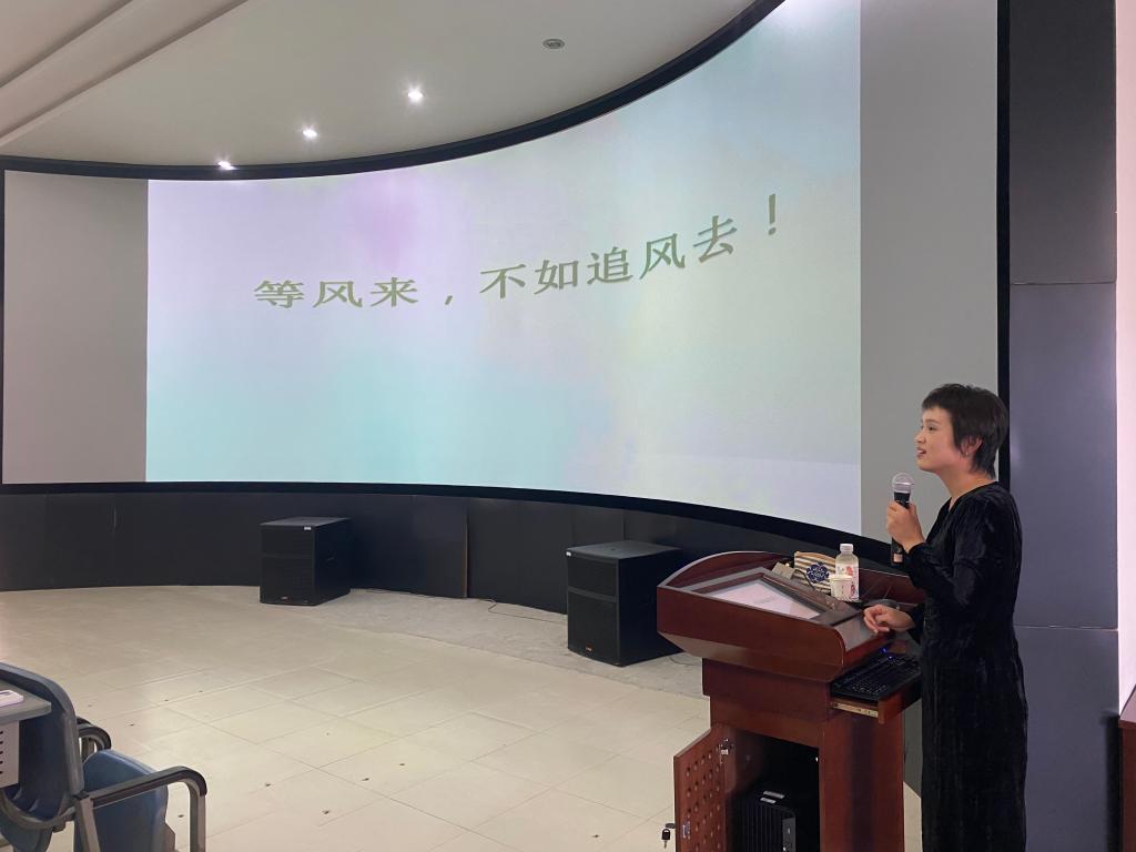 77779193永利官网