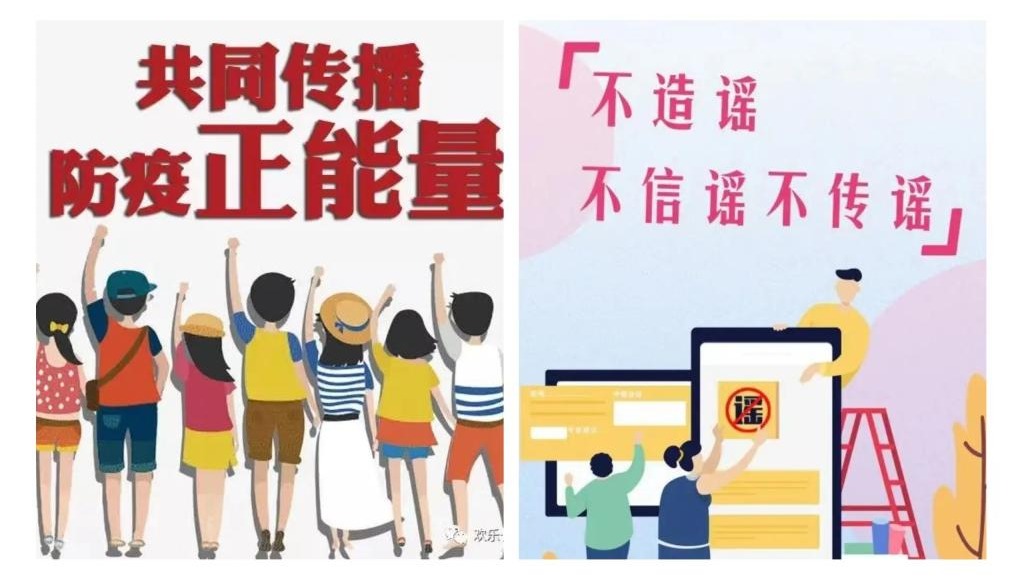 77779193永利官网