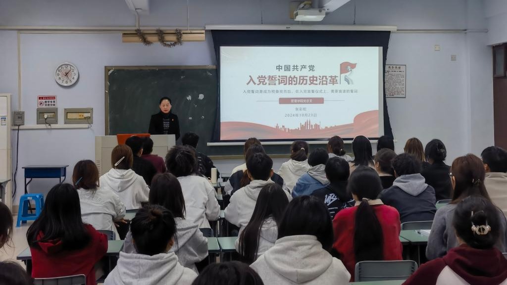 77779193永利官网