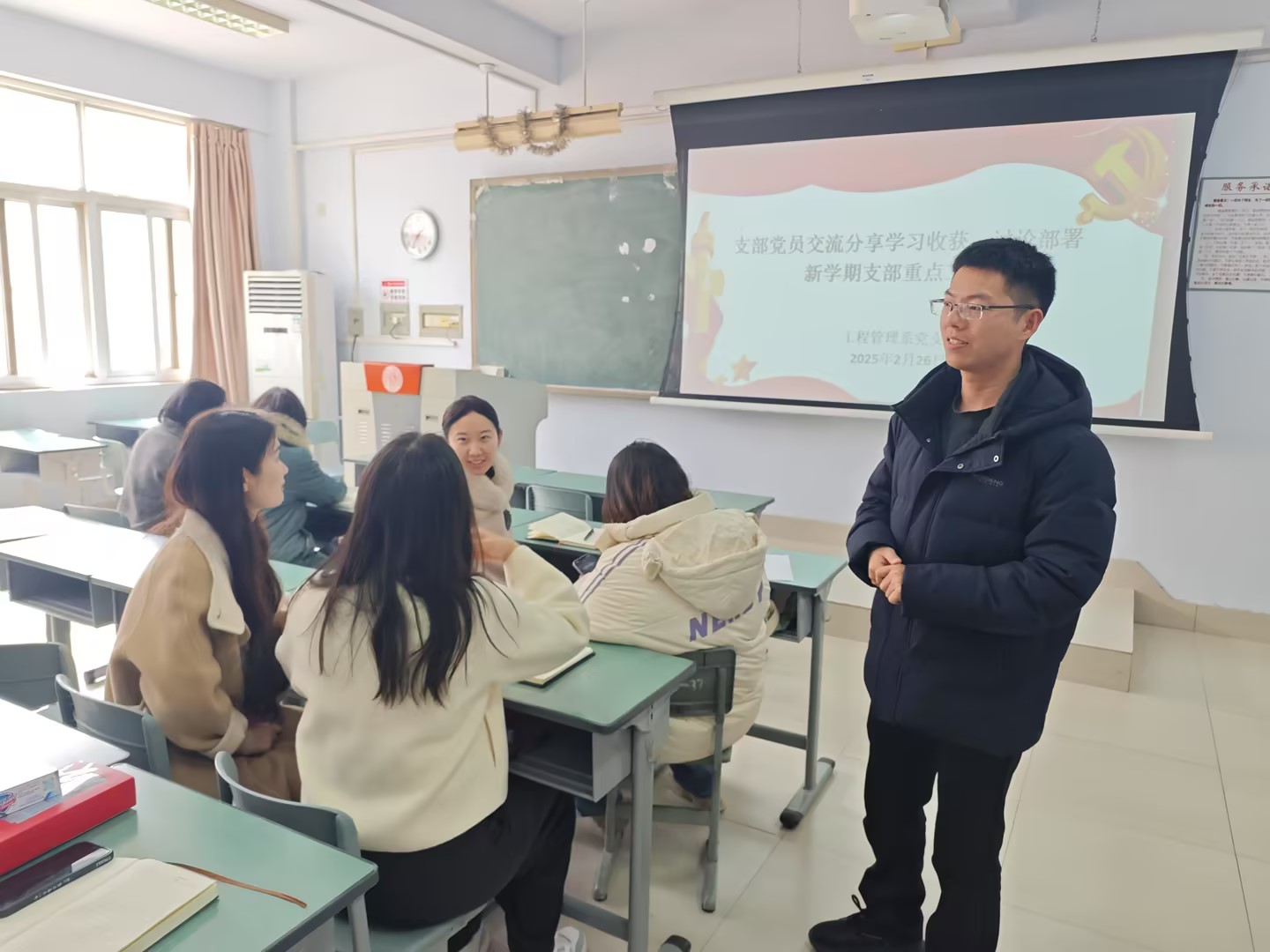77779193永利官网