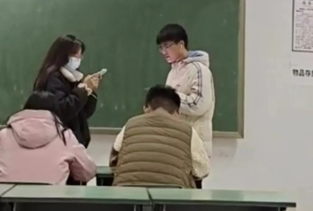 77779193永利官网