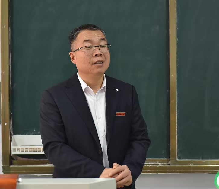 77779193永利官网