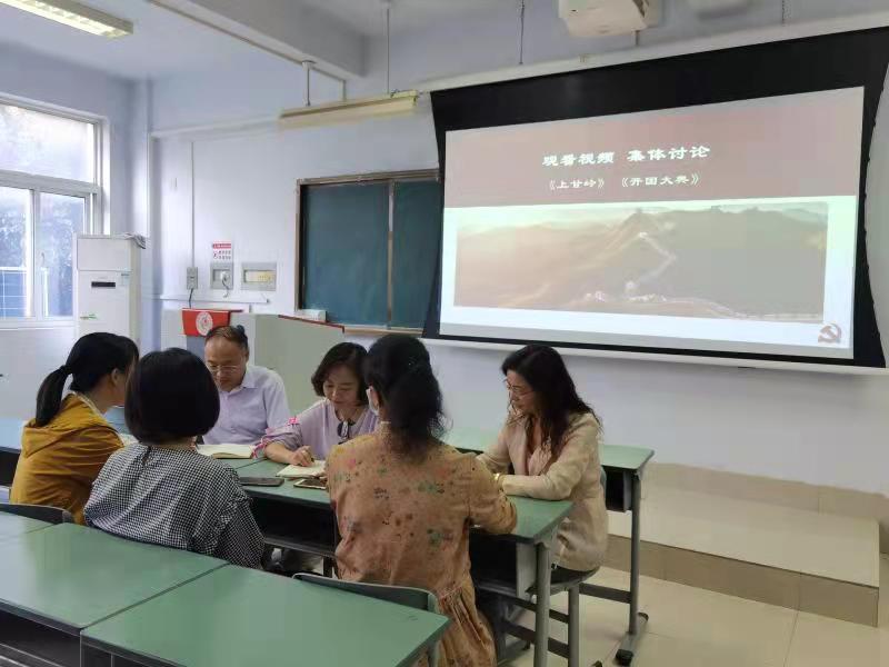 77779193永利官网
