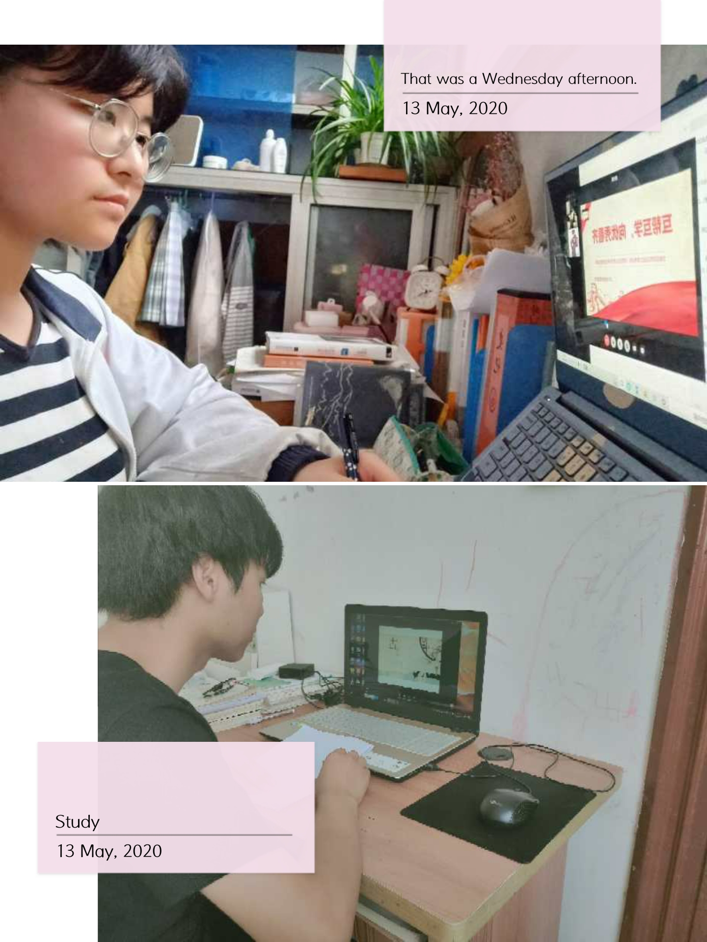77779193永利官网