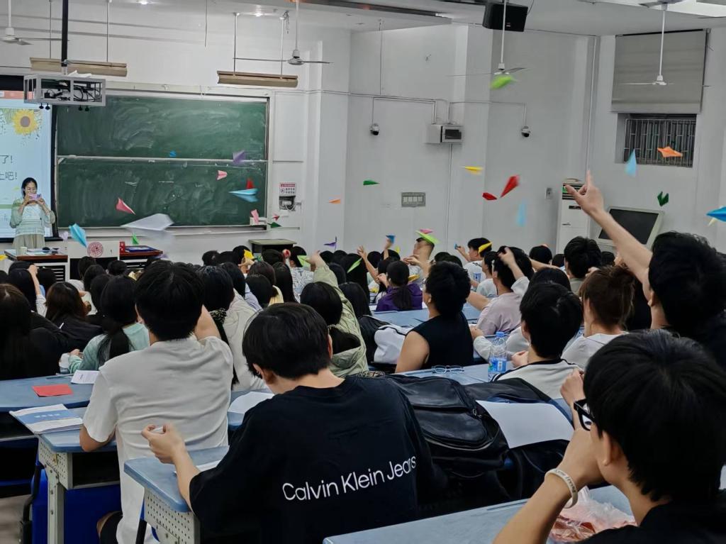 77779193永利官网