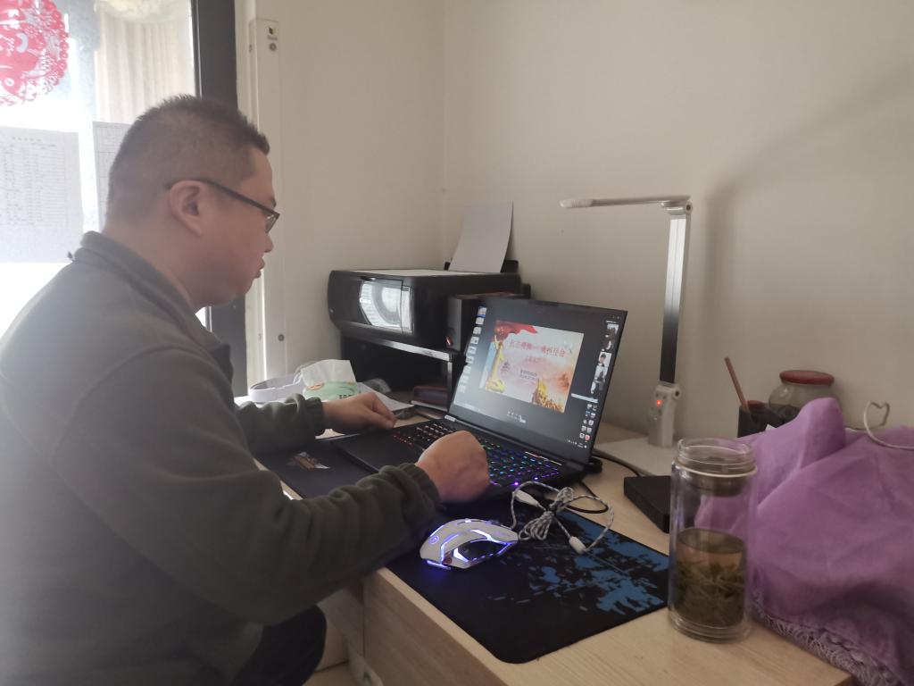 阎明 77779193永利官网