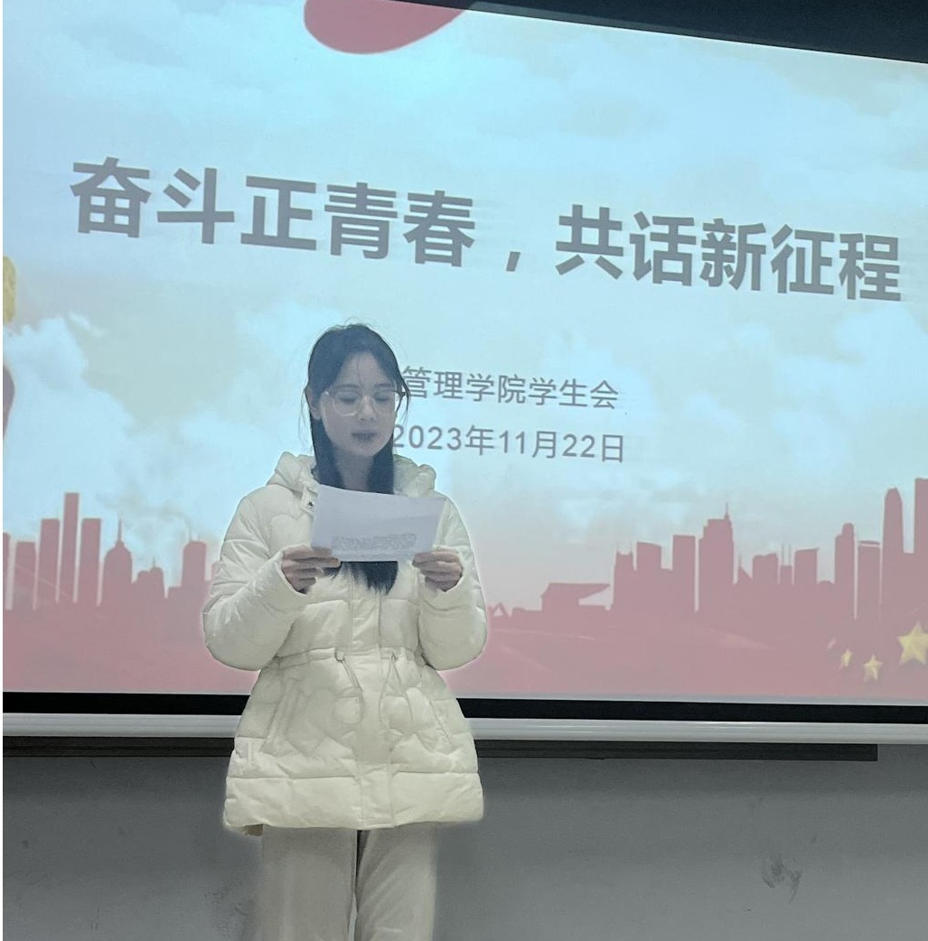 77779193永利官网