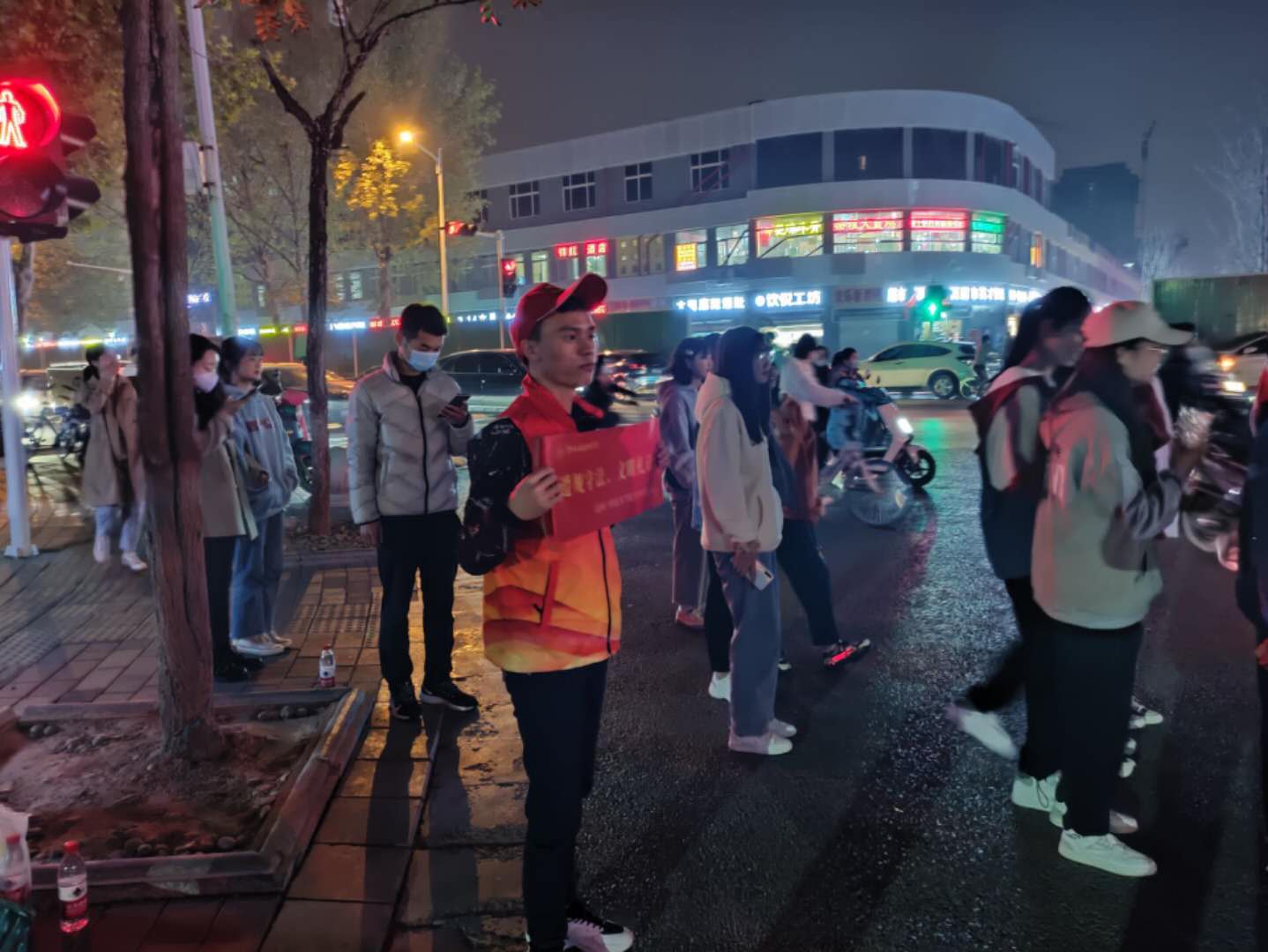 77779193永利官网