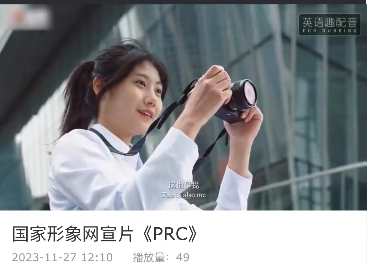 77779193永利官网