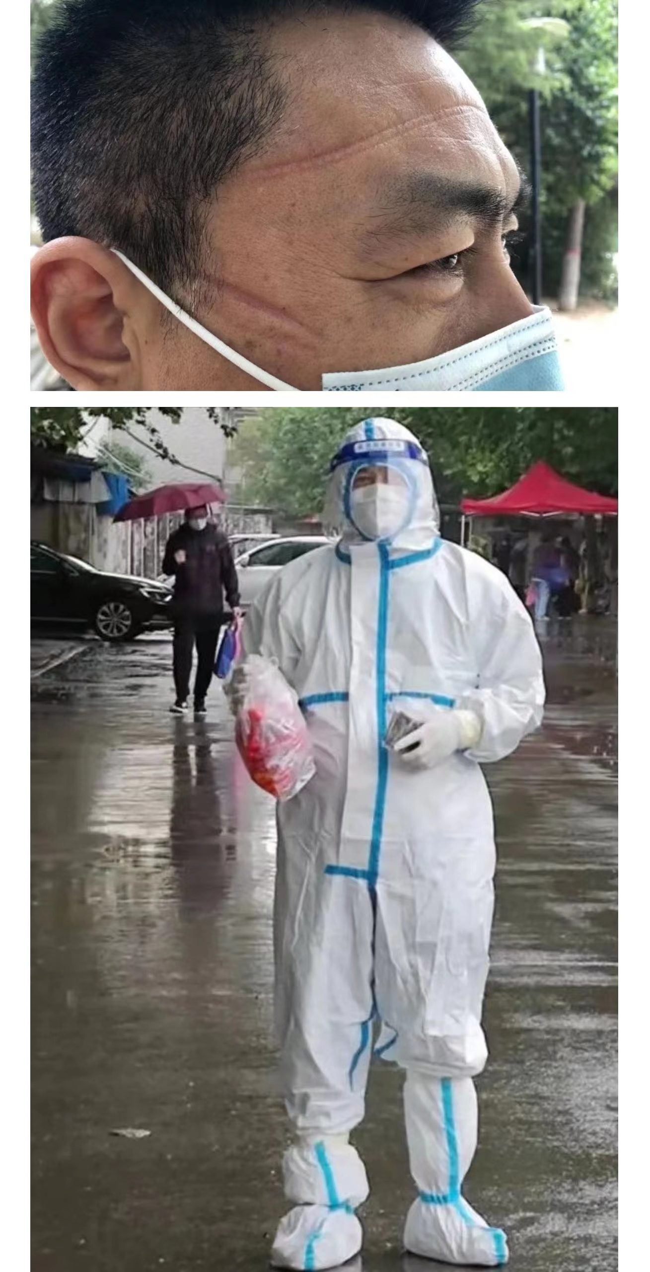 77779193永利官网