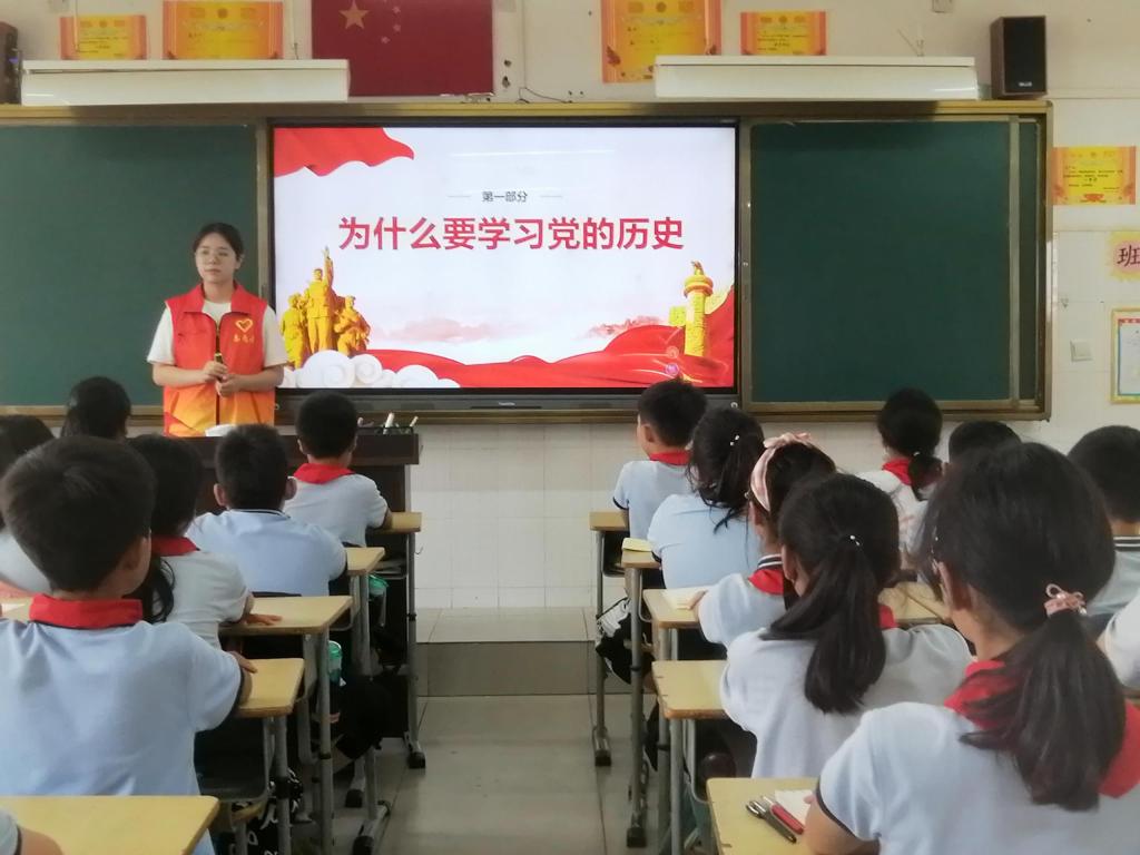 77779193永利官网