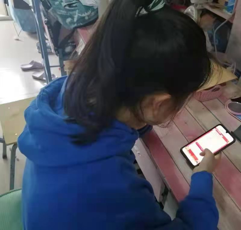 77779193永利官网