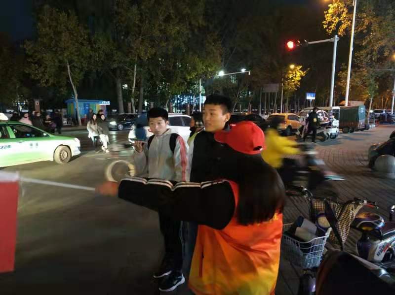 活动现场 77779193永利官网