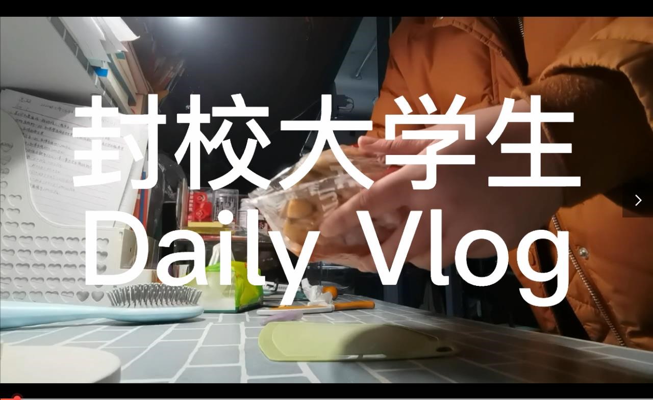 77779193永利官网