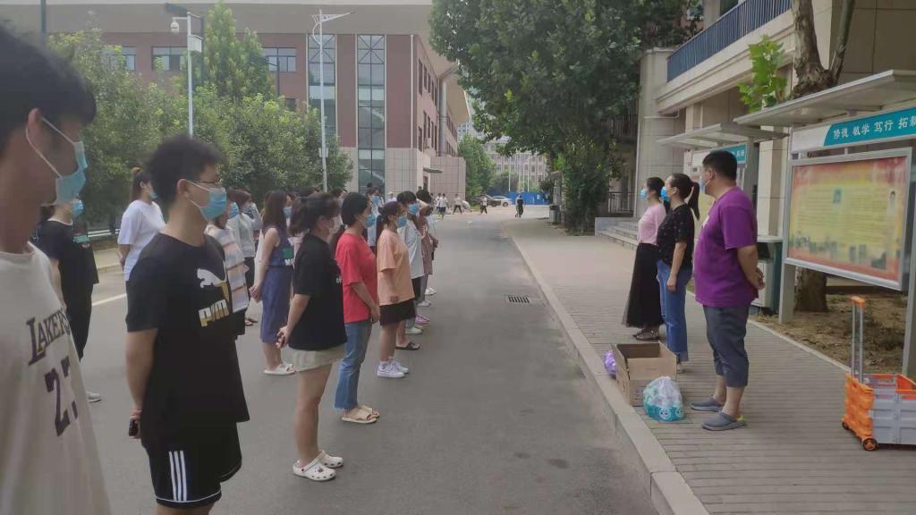 77779193永利官网