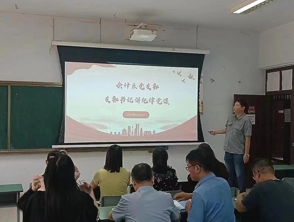 77779193永利官网